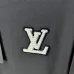 Louis Vuitton Hoodies for MEN #A56225