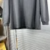 Louis Vuitton Hoodies for MEN #A56225