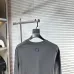 Louis Vuitton Hoodies for MEN #A56225