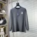 Louis Vuitton Hoodies for MEN #A56225