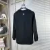 Louis Vuitton Hoodies for MEN #A56226
