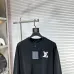 Louis Vuitton Hoodies for MEN #A56226