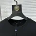Louis Vuitton Hoodies for MEN #A56226