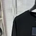 Louis Vuitton Hoodies for MEN #A56226