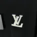 Louis Vuitton Hoodies for MEN #A56226