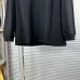 Louis Vuitton Hoodies for MEN #A56226