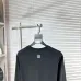 Louis Vuitton Hoodies for MEN #A56226
