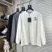 Louis Vuitton Hoodies for MEN #A56226