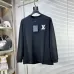 Louis Vuitton Hoodies for MEN #A56226