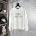 Louis Vuitton Hoodies for MEN #A56271
