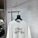 Louis Vuitton Hoodies for MEN #A56271