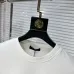 Louis Vuitton Hoodies for MEN #A56271