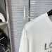 Louis Vuitton Hoodies for MEN #A56271