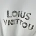 Louis Vuitton Hoodies for MEN #A56271