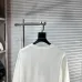 Louis Vuitton Hoodies for MEN #A56271