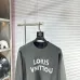 Louis Vuitton Hoodies for MEN #A56272