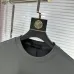 Louis Vuitton Hoodies for MEN #A56272