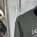 Louis Vuitton Hoodies for MEN #A56272