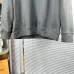 Louis Vuitton Hoodies for MEN #A56272