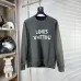 Louis Vuitton Hoodies for MEN #A56272