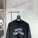 Louis Vuitton Hoodies for MEN #A56273