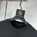 Louis Vuitton Hoodies for MEN #A56273