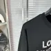Louis Vuitton Hoodies for MEN #A56273