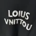 Louis Vuitton Hoodies for MEN #A56273