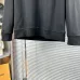 Louis Vuitton Hoodies for MEN #A56273