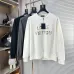Louis Vuitton Hoodies for MEN #A56273