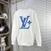 Louis Vuitton Hoodies for MEN #A56281