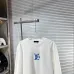 Louis Vuitton Hoodies for MEN #A56281