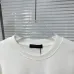 Louis Vuitton Hoodies for MEN #A56281