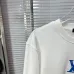 Louis Vuitton Hoodies for MEN #A56281