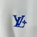 Louis Vuitton Hoodies for MEN #A56281