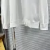 Louis Vuitton Hoodies for MEN #A56281