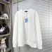 Louis Vuitton Hoodies for MEN #A56281