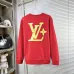 Louis Vuitton Hoodies for MEN #A56282
