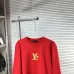 Louis Vuitton Hoodies for MEN #A56282