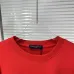 Louis Vuitton Hoodies for MEN #A56282