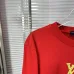 Louis Vuitton Hoodies for MEN #A56282