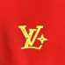 Louis Vuitton Hoodies for MEN #A56282