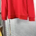 Louis Vuitton Hoodies for MEN #A56282