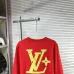 Louis Vuitton Hoodies for MEN #A56282
