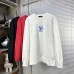 Louis Vuitton Hoodies for MEN #A56282