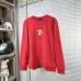 Louis Vuitton Hoodies for MEN #A56282