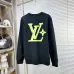 Louis Vuitton Hoodies for MEN #A56283