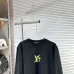Louis Vuitton Hoodies for MEN #A56283