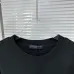 Louis Vuitton Hoodies for MEN #A56283