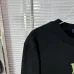 Louis Vuitton Hoodies for MEN #A56283